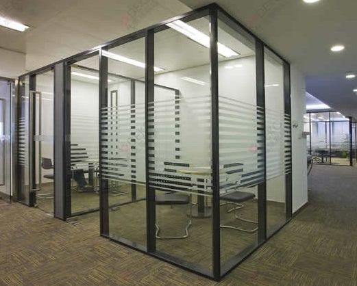 內(nèi)蒙古北斗金電控門對塔昊商貿(mào)的評價 內(nèi)蒙古北斗金電控門對塔昊商貿(mào)的評價